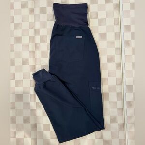 Figs Maternity Zamora Jogger